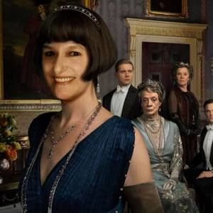 Meet your Posher, Kathleen